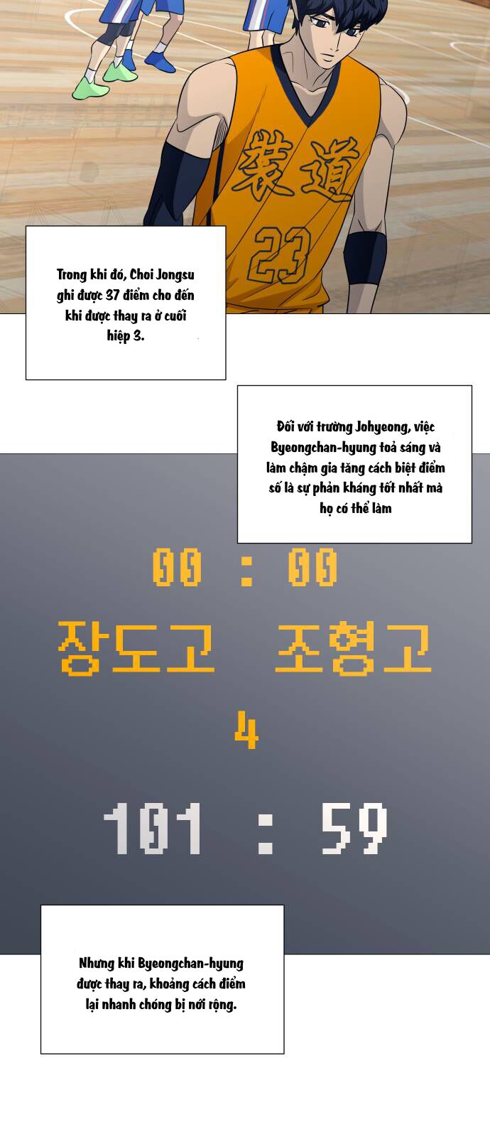 Chapter 111 trang 27