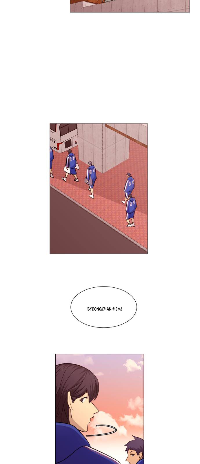 Chapter 111 trang 29