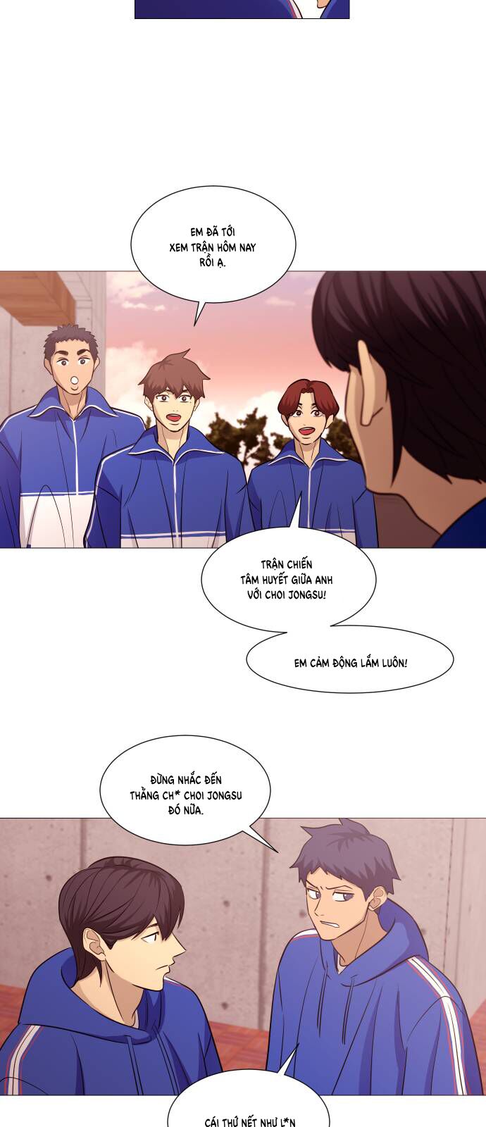 Chapter 111 trang 30