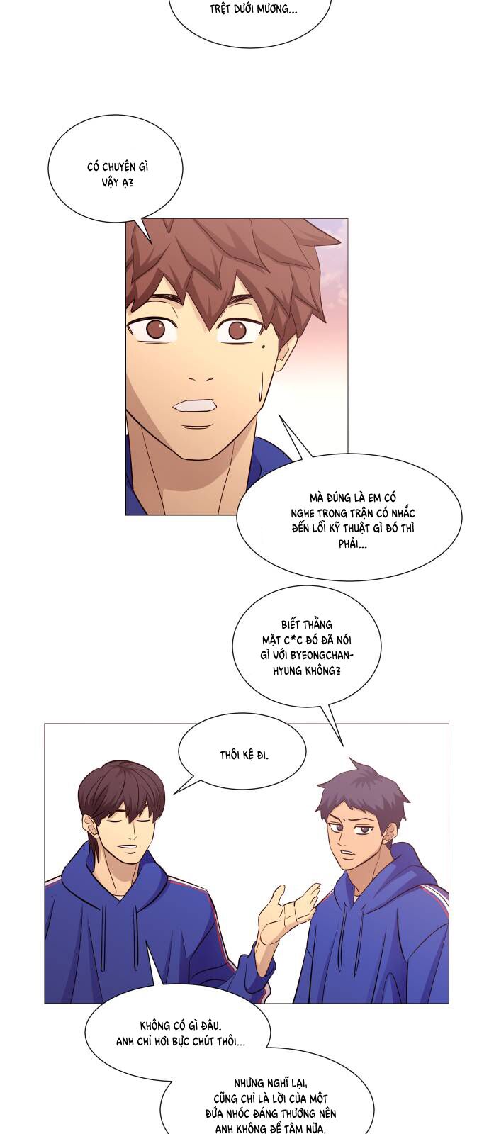 Chapter 111 trang 31