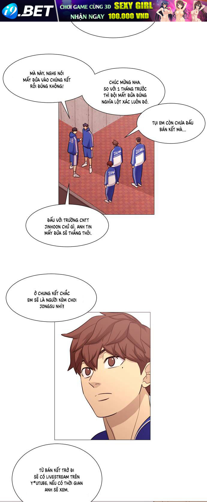 Chapter 111 trang 32