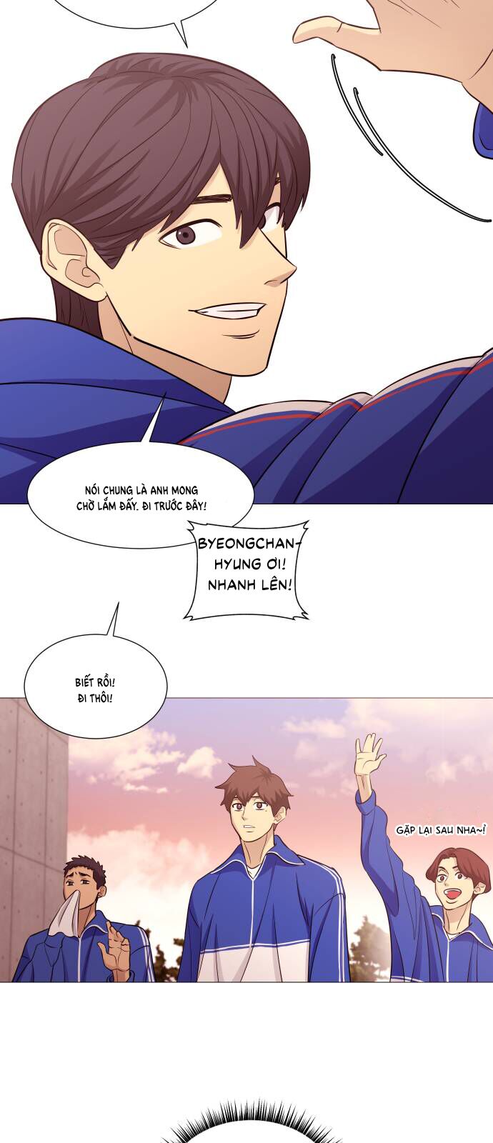 Chapter 111 trang 33