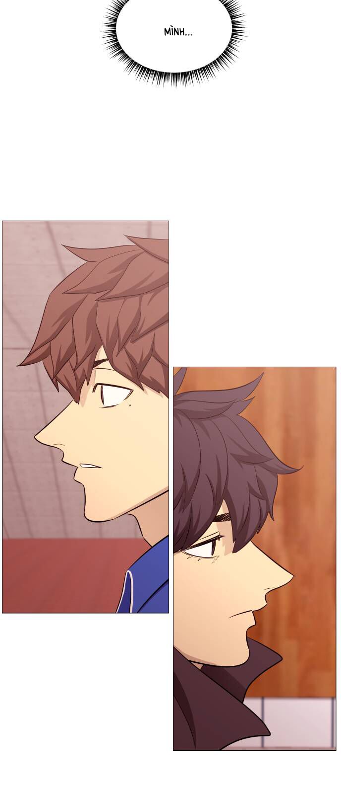 Chapter 111 trang 34