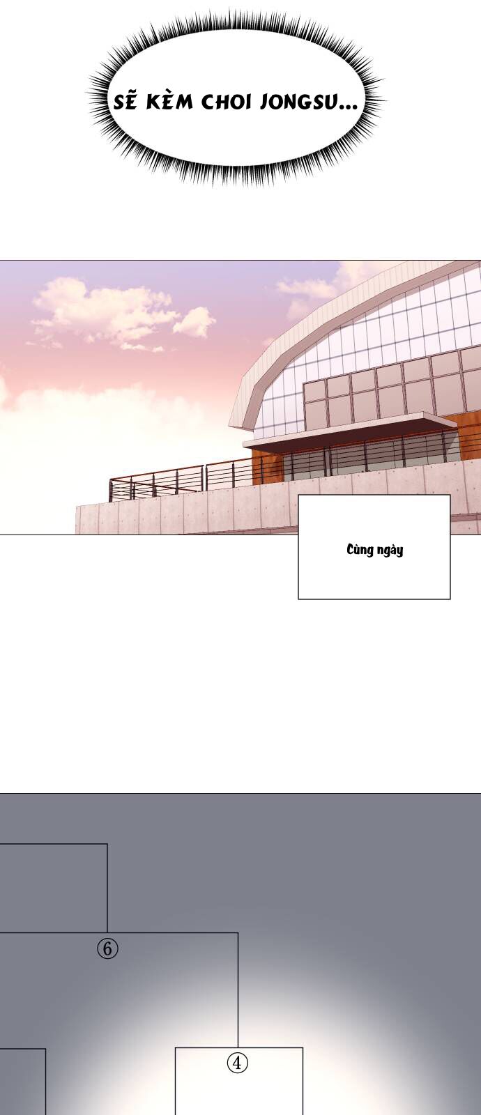 Chapter 111 trang 35