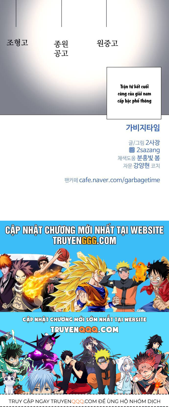 Chapter 111 trang 36