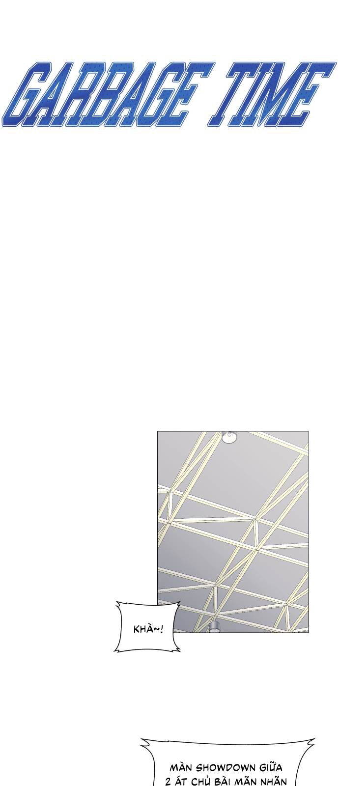 Chapter 111 trang 9