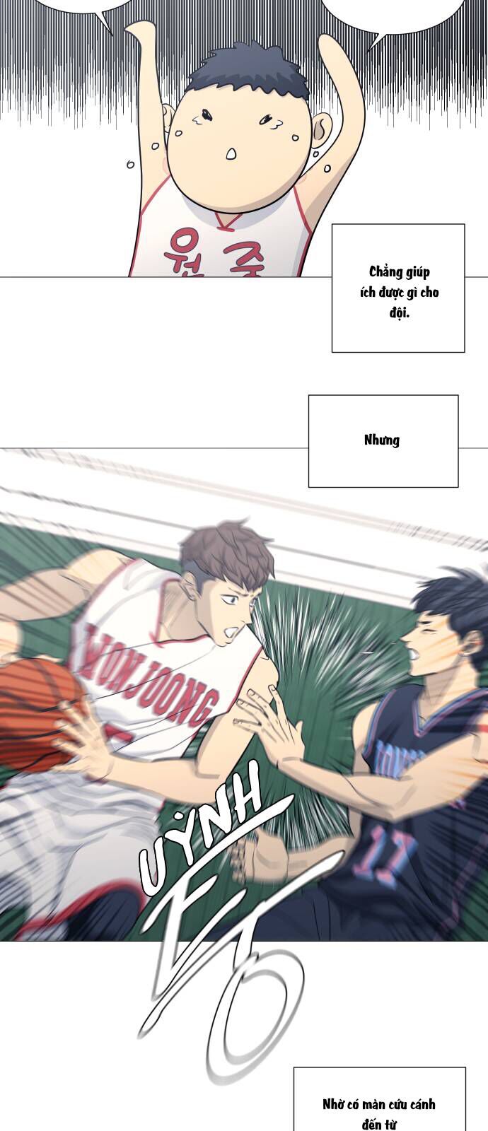 Chapter 112 trang 10