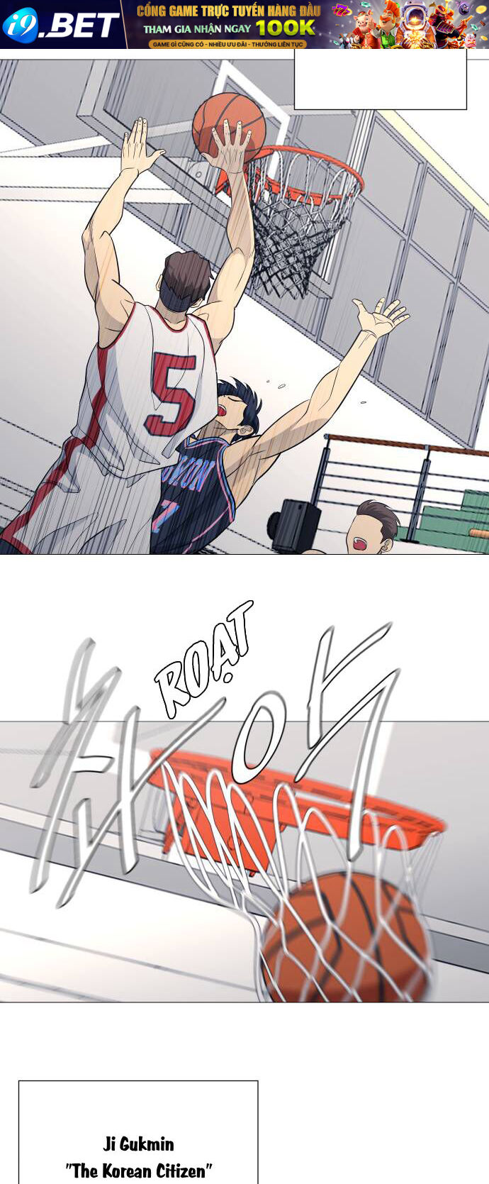 Chapter 112 trang 11