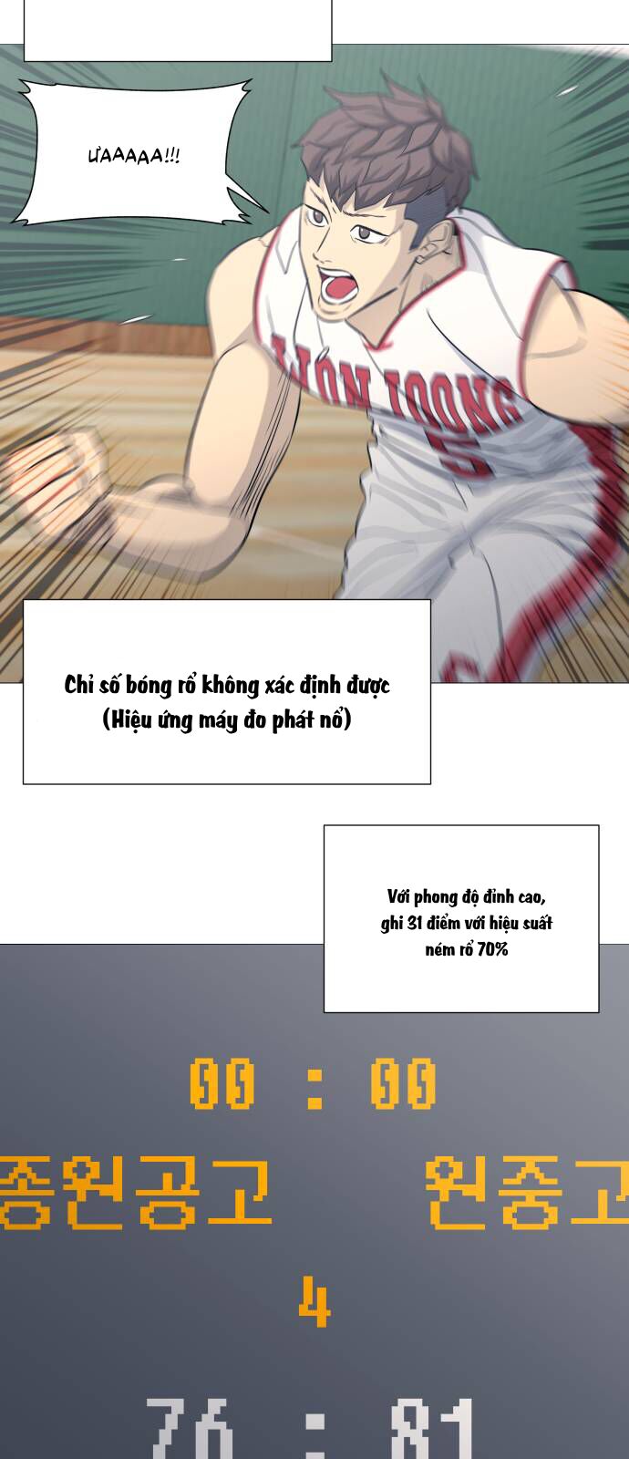 Chapter 112 trang 12