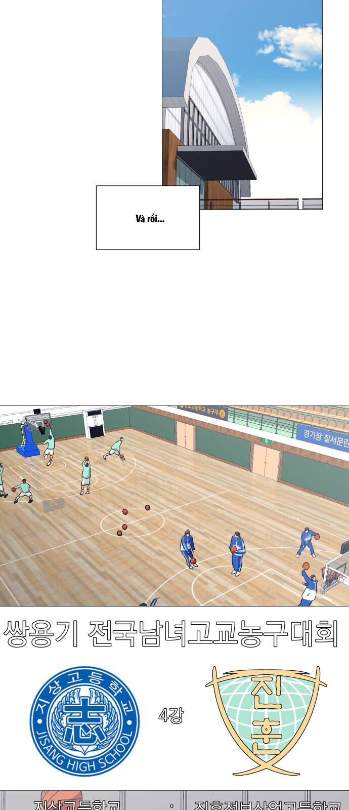 Chapter 112 trang 14