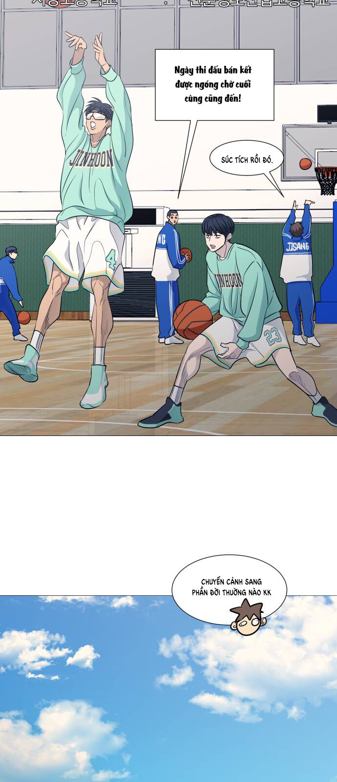 Chapter 112 trang 15