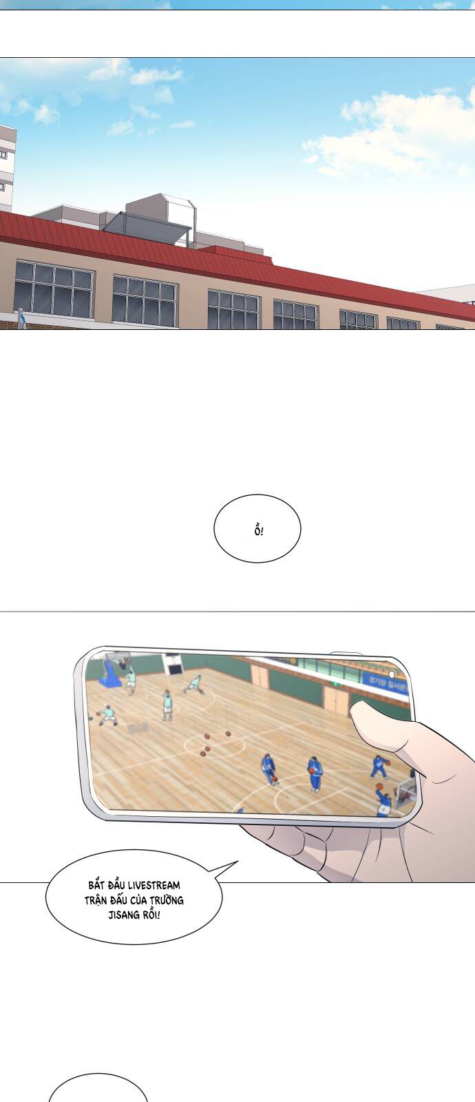Chapter 112 trang 16