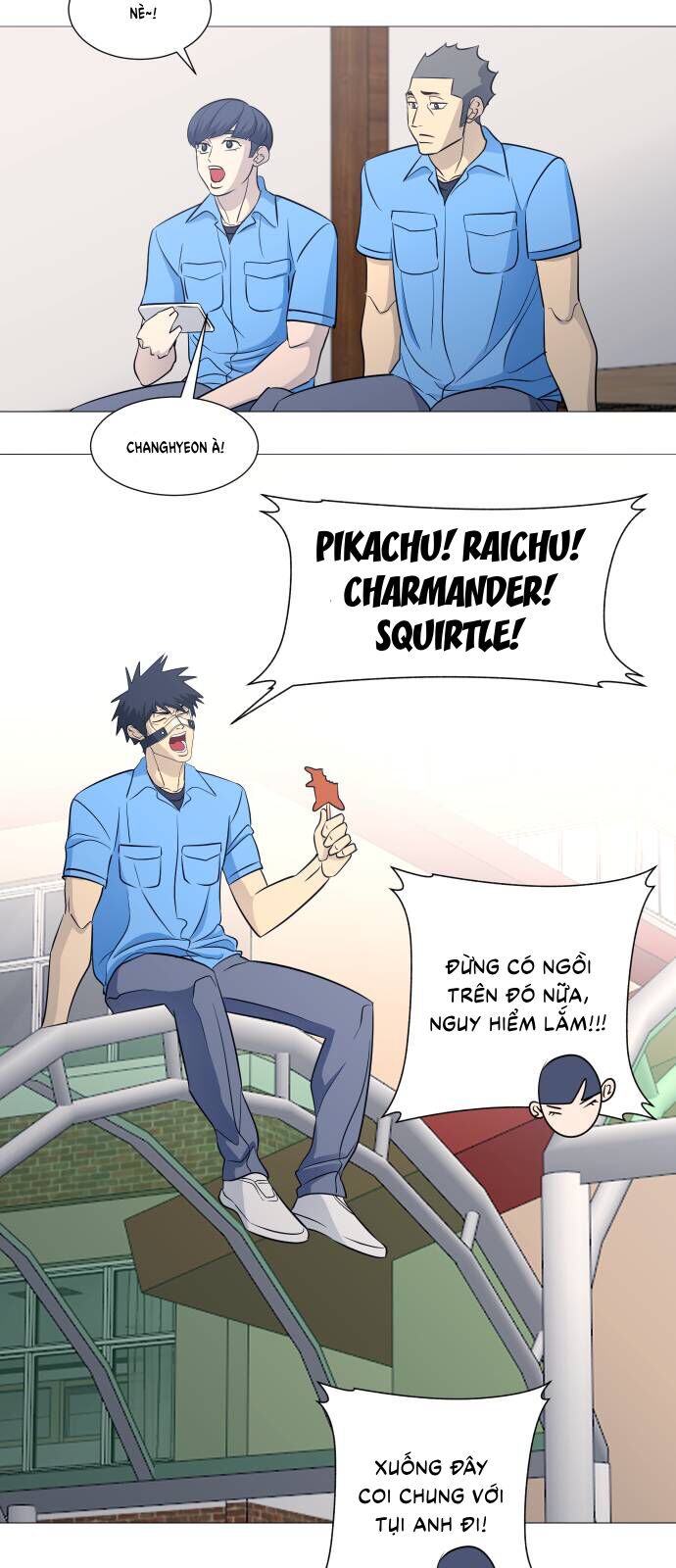 Chapter 112 trang 17