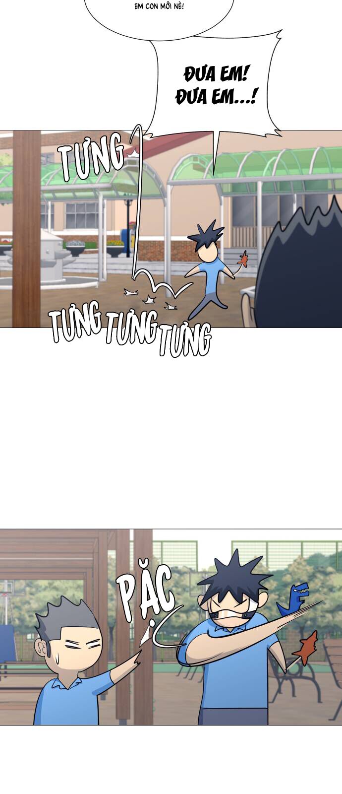 Chapter 112 trang 19