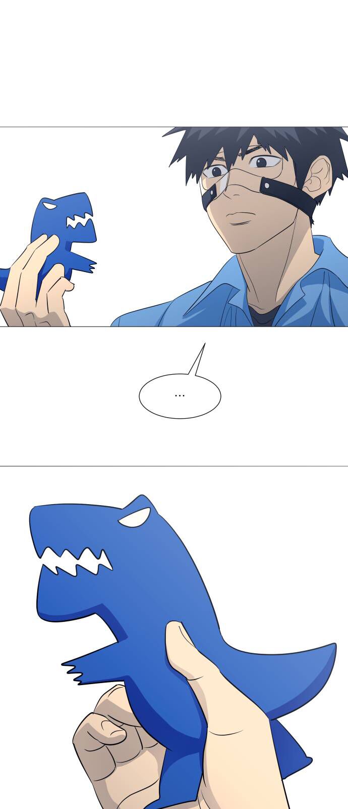 Chapter 112 trang 20