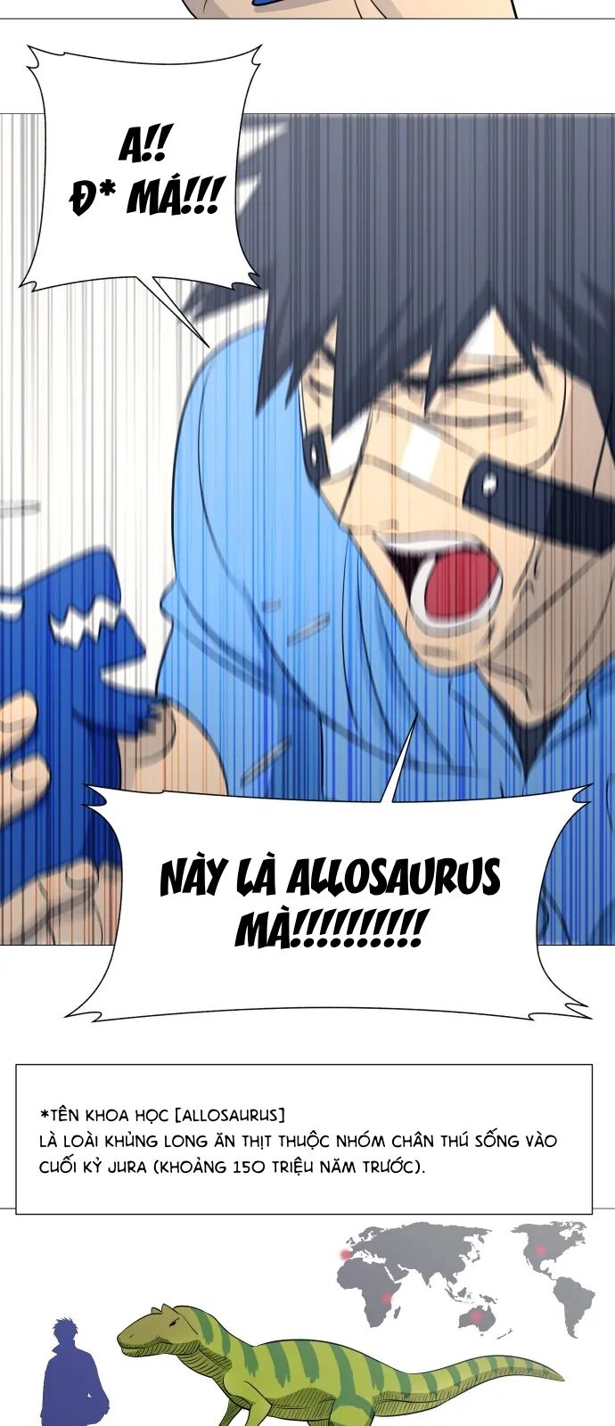 Chapter 112 trang 21