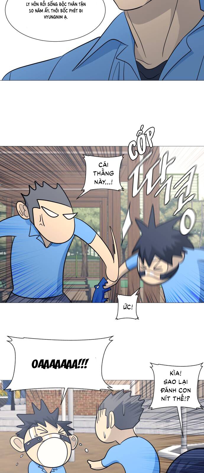 Chapter 112 trang 23