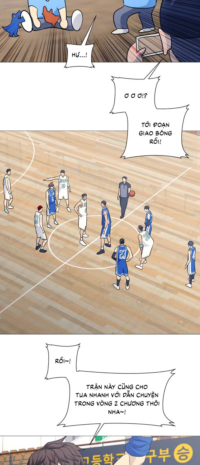 Chapter 112 trang 24