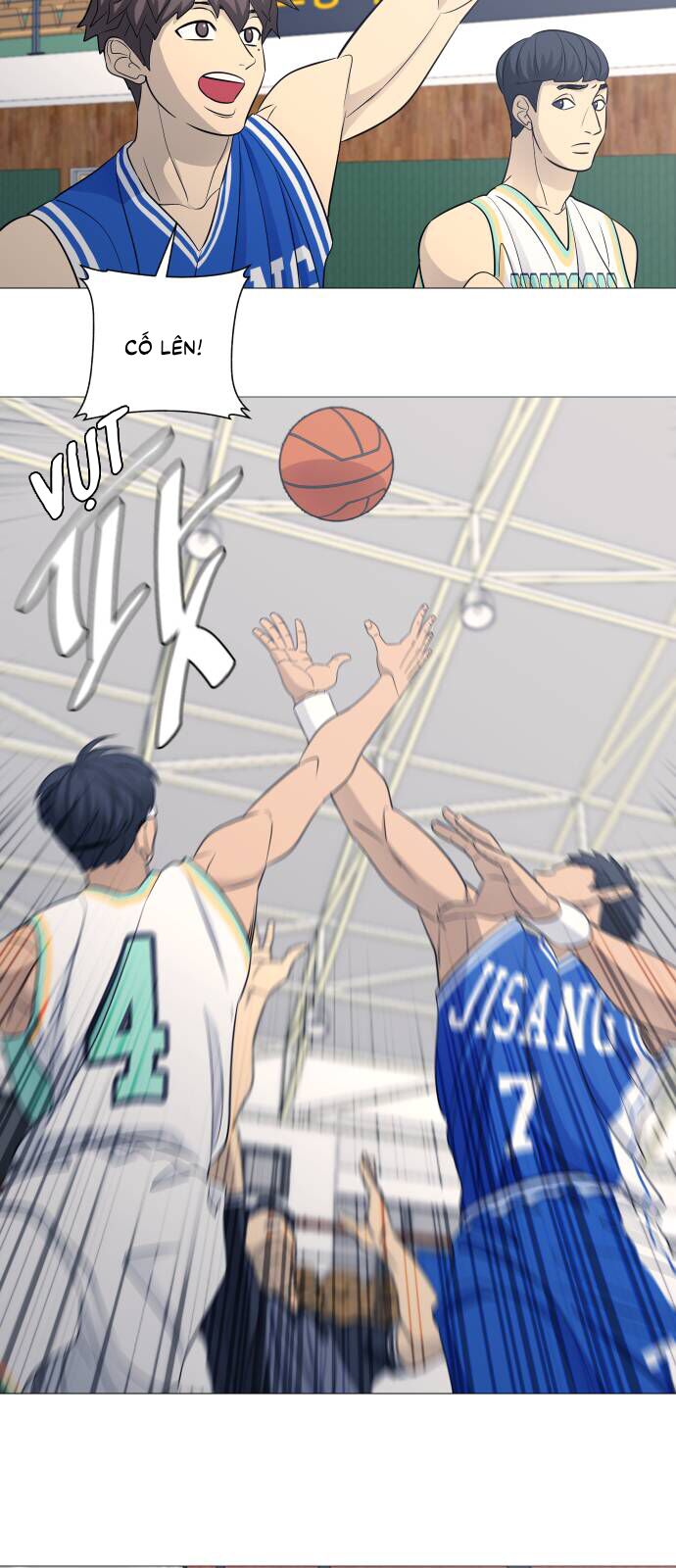 Chapter 112 trang 25