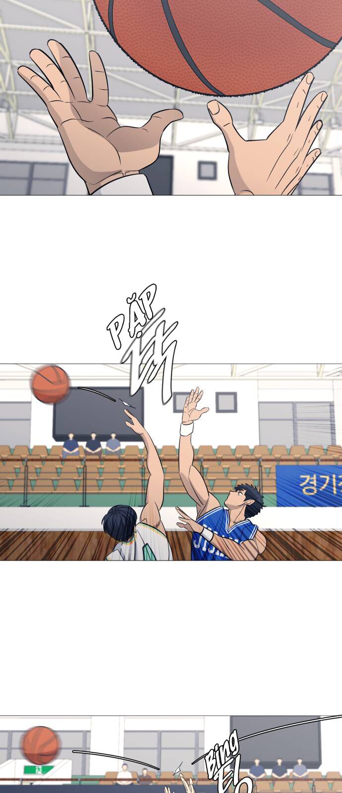 Chapter 112 trang 26