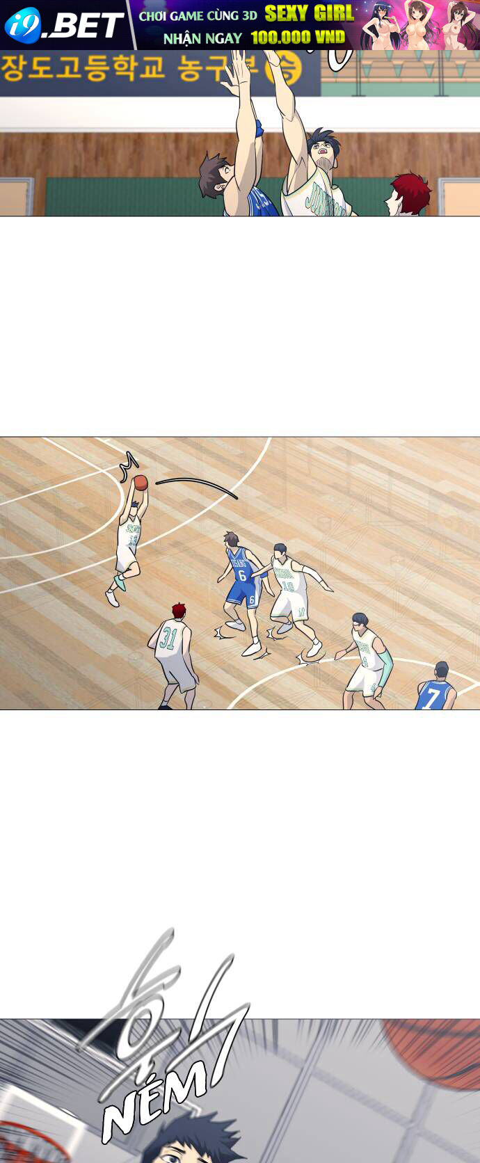 Chapter 112 trang 27