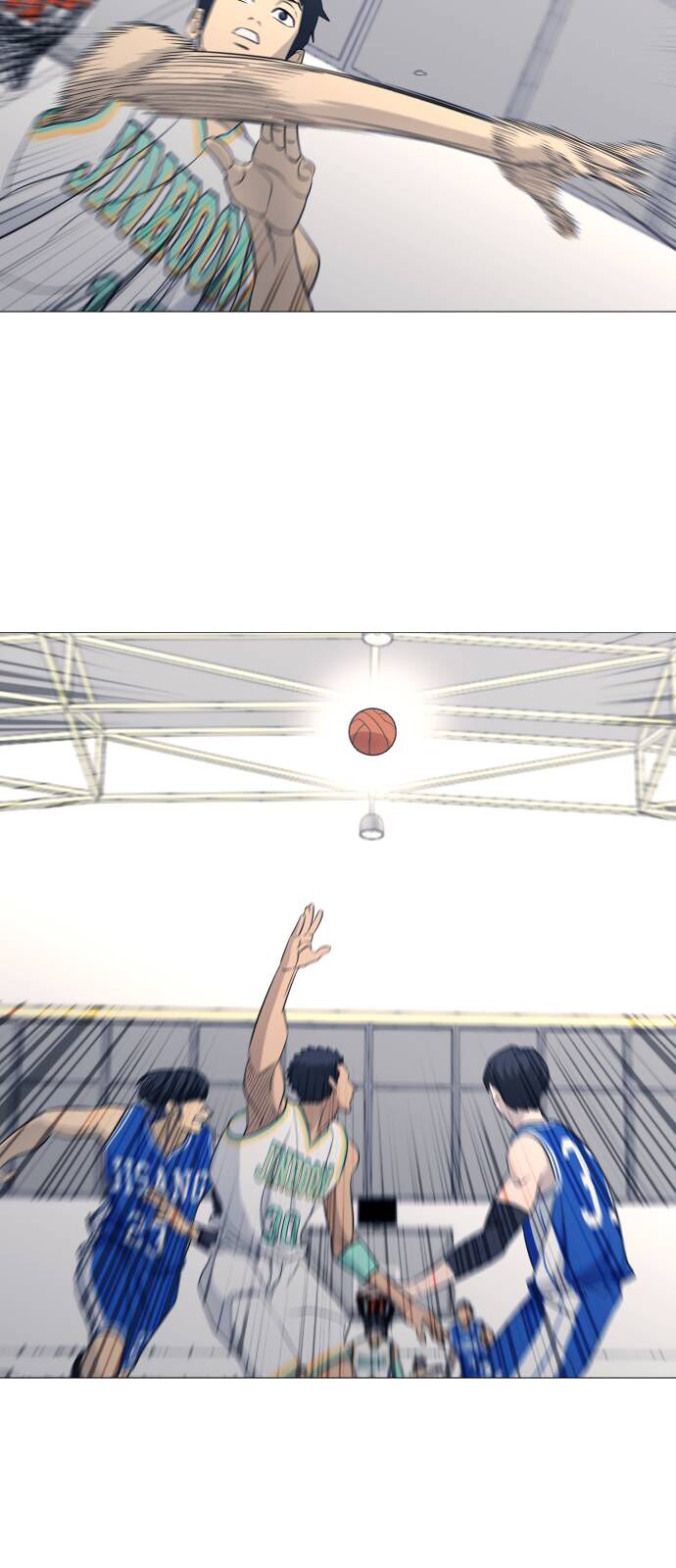 Chapter 112 trang 28