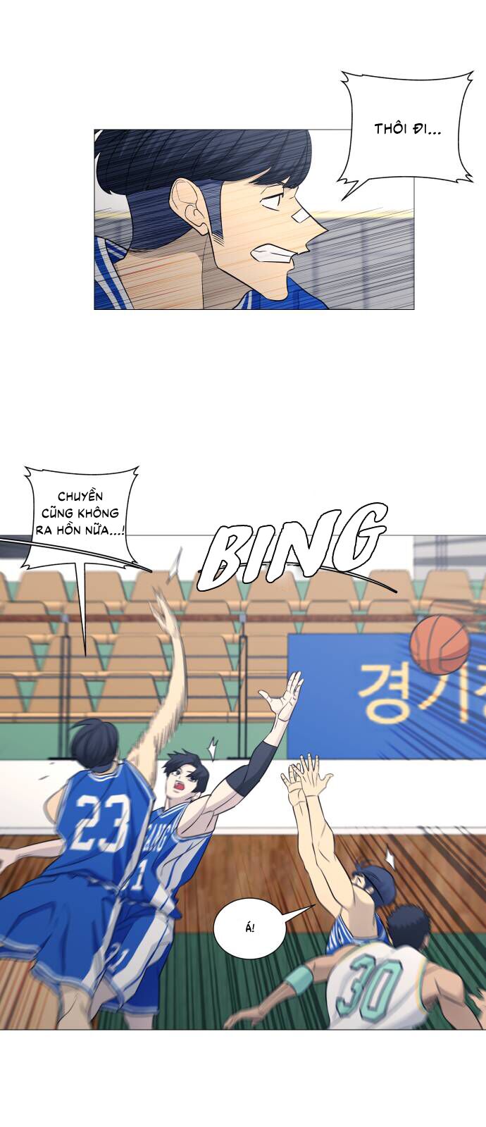 Chapter 112 trang 29