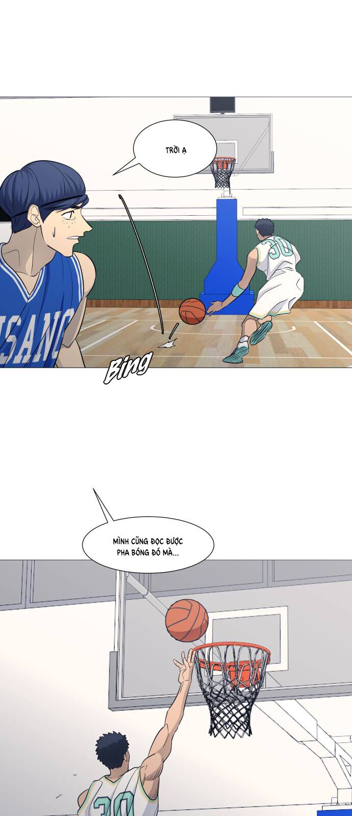 Chapter 112 trang 30