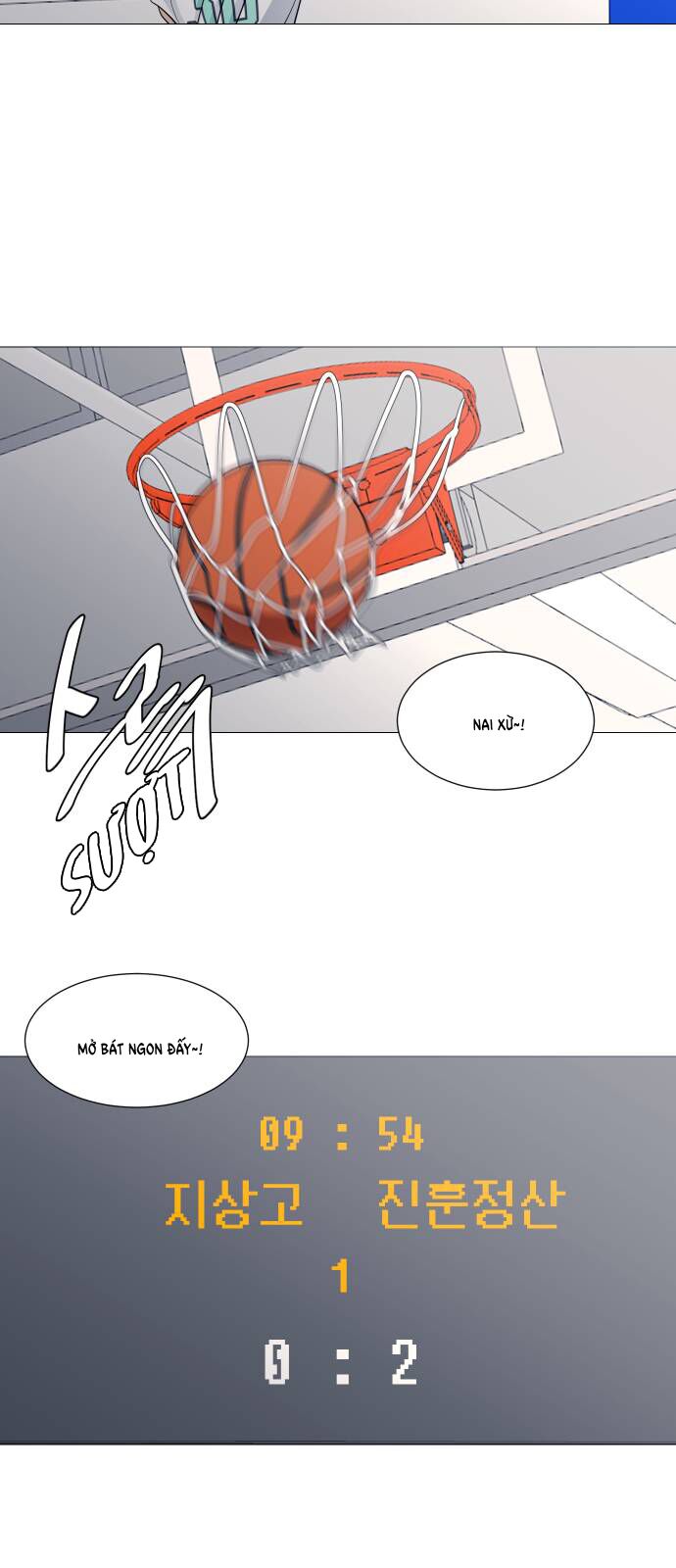 Chapter 112 trang 31