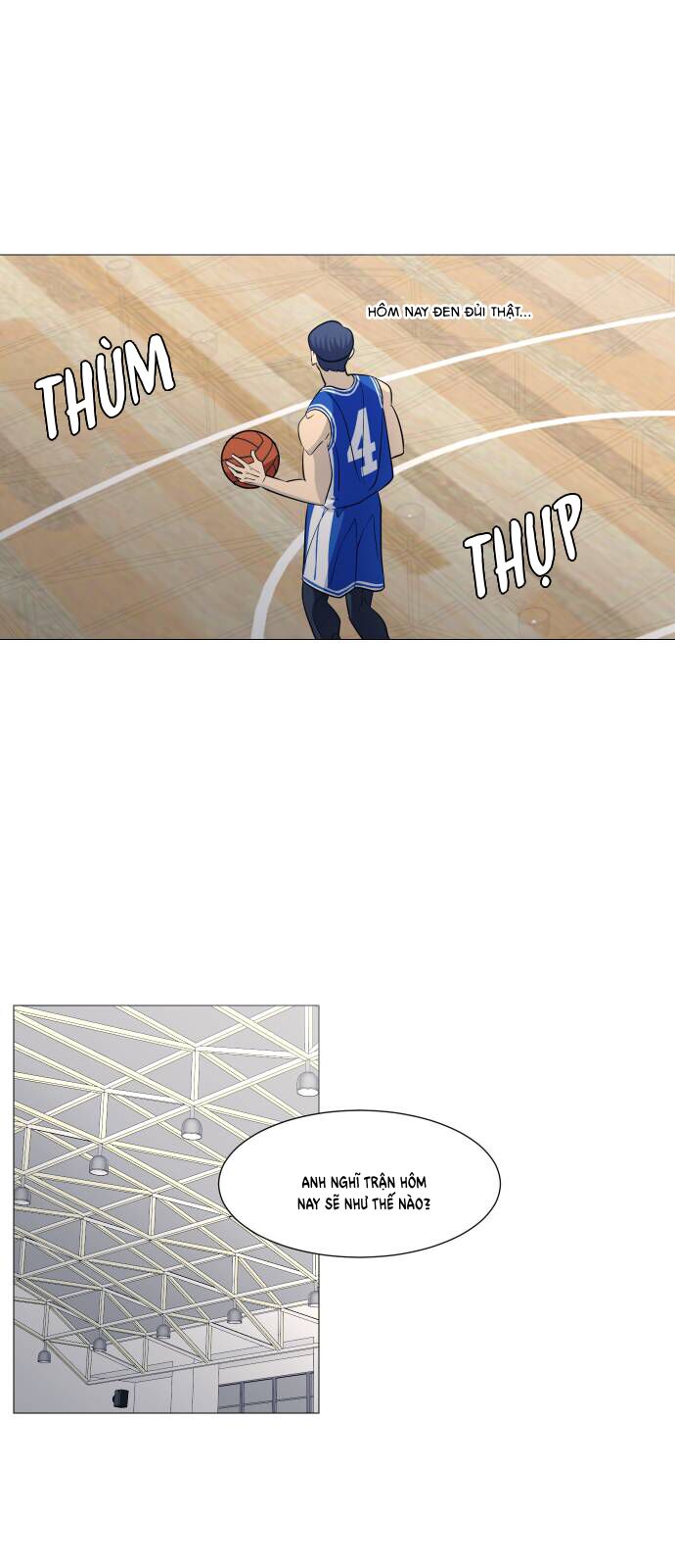 Chapter 112 trang 32