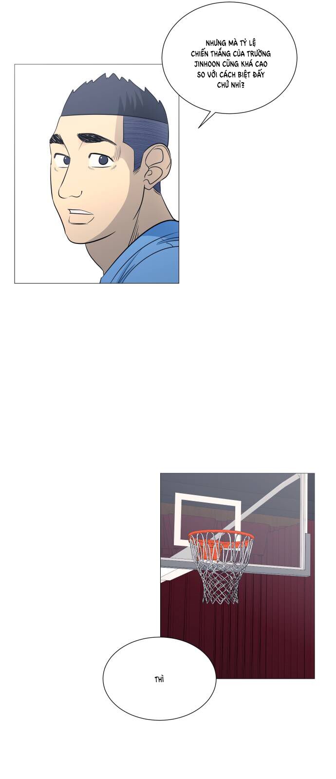 Chapter 112 trang 34