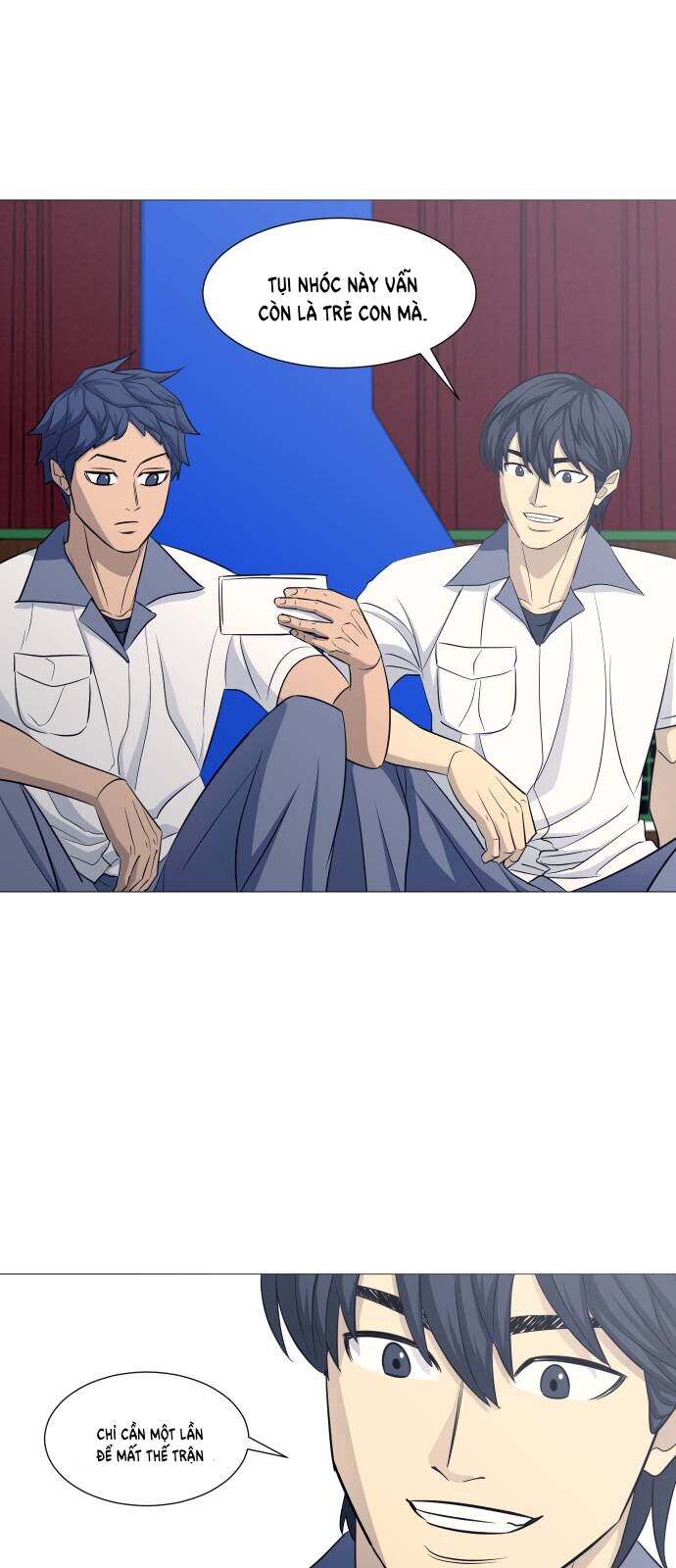 Chapter 112 trang 35