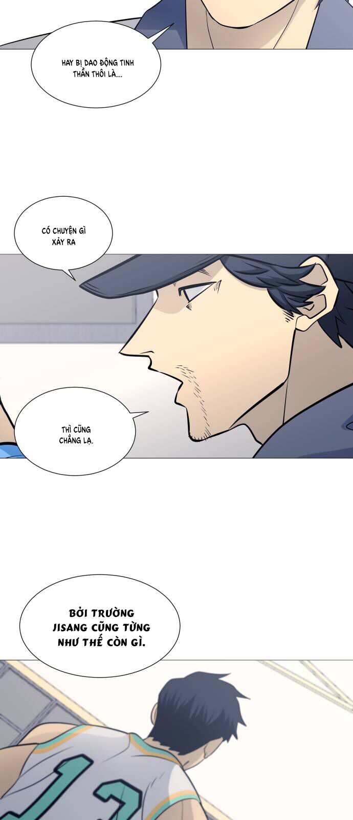 Chapter 112 trang 36