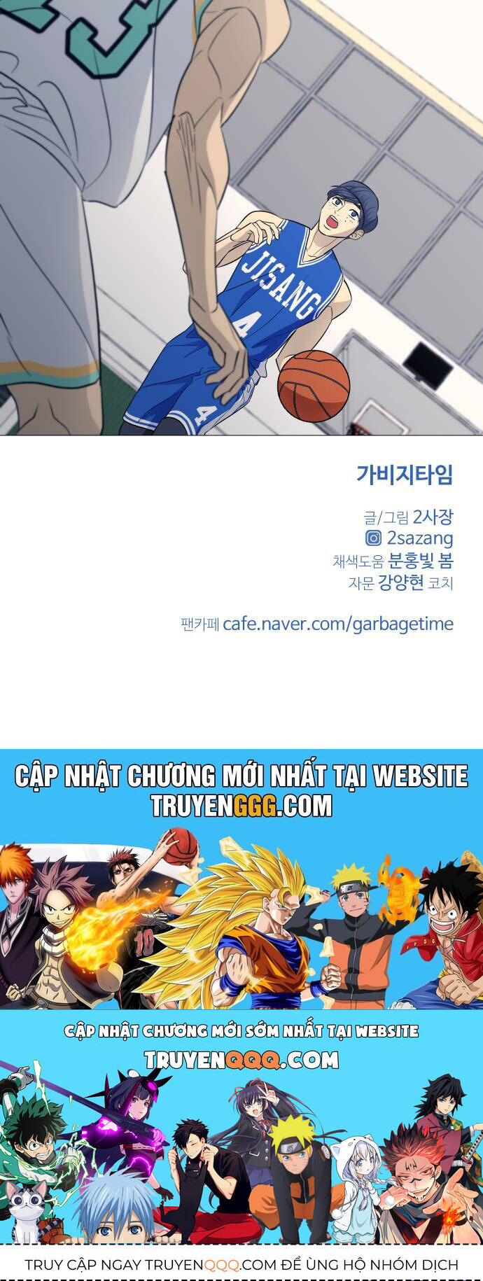 Chapter 112 trang 37