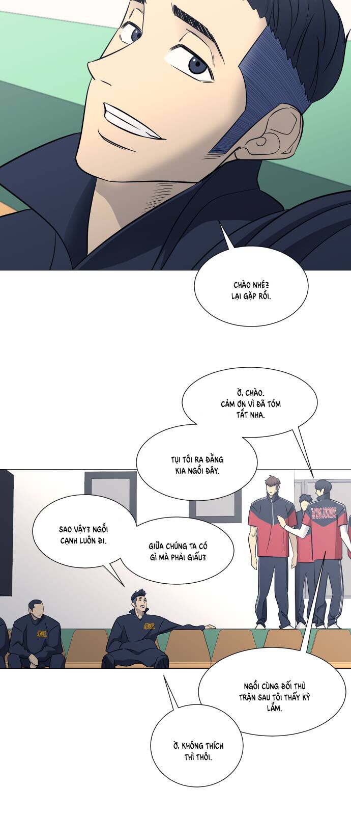 Chapter 113 trang 10