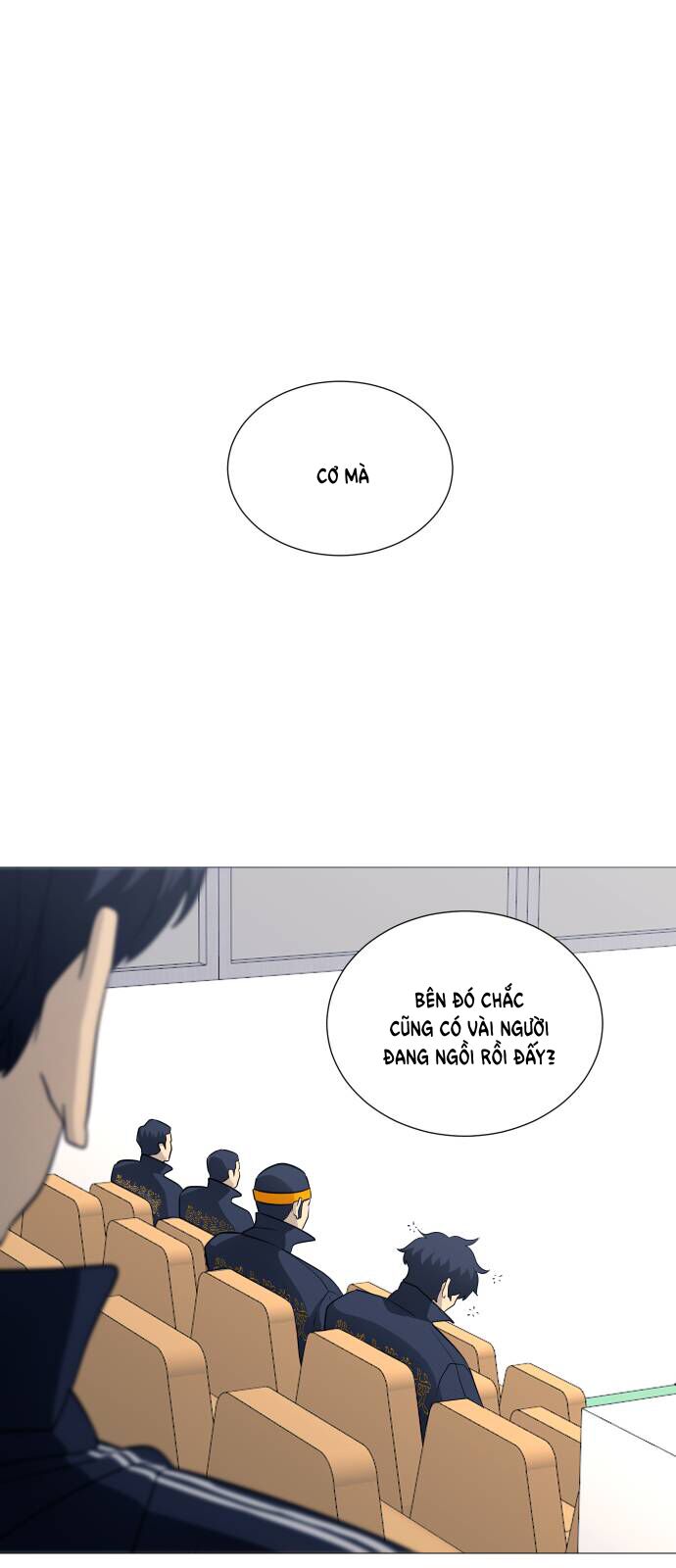 Chapter 113 trang 11