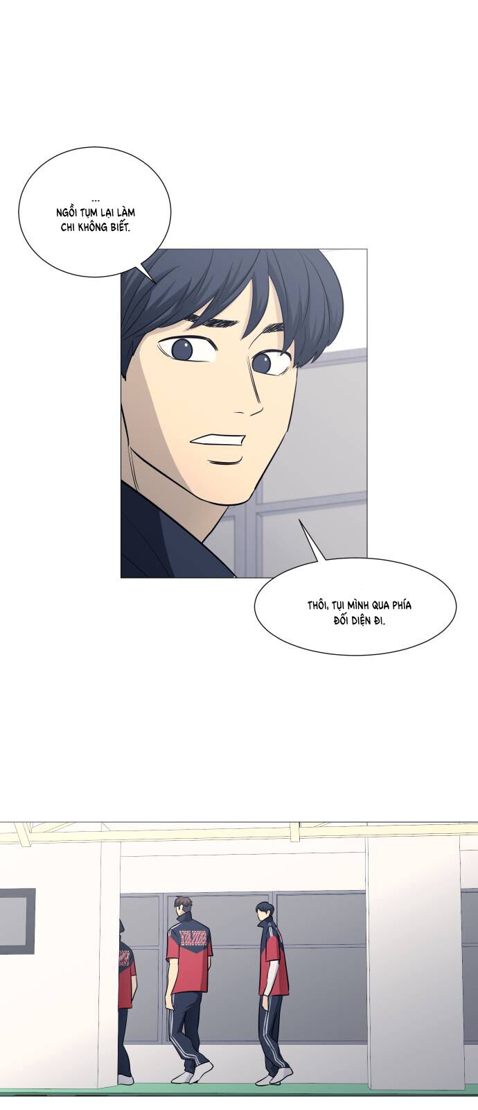 Chapter 113 trang 12