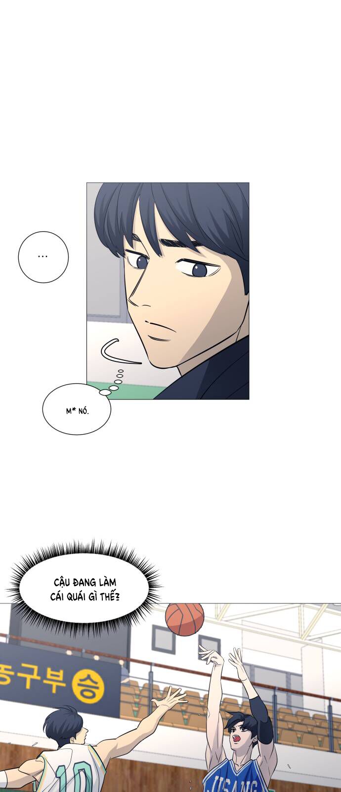 Chapter 113 trang 13