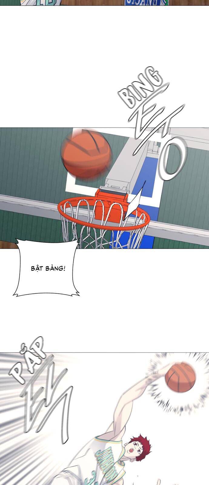Chapter 113 trang 14