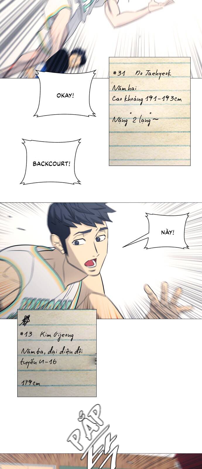 Chapter 113 trang 15