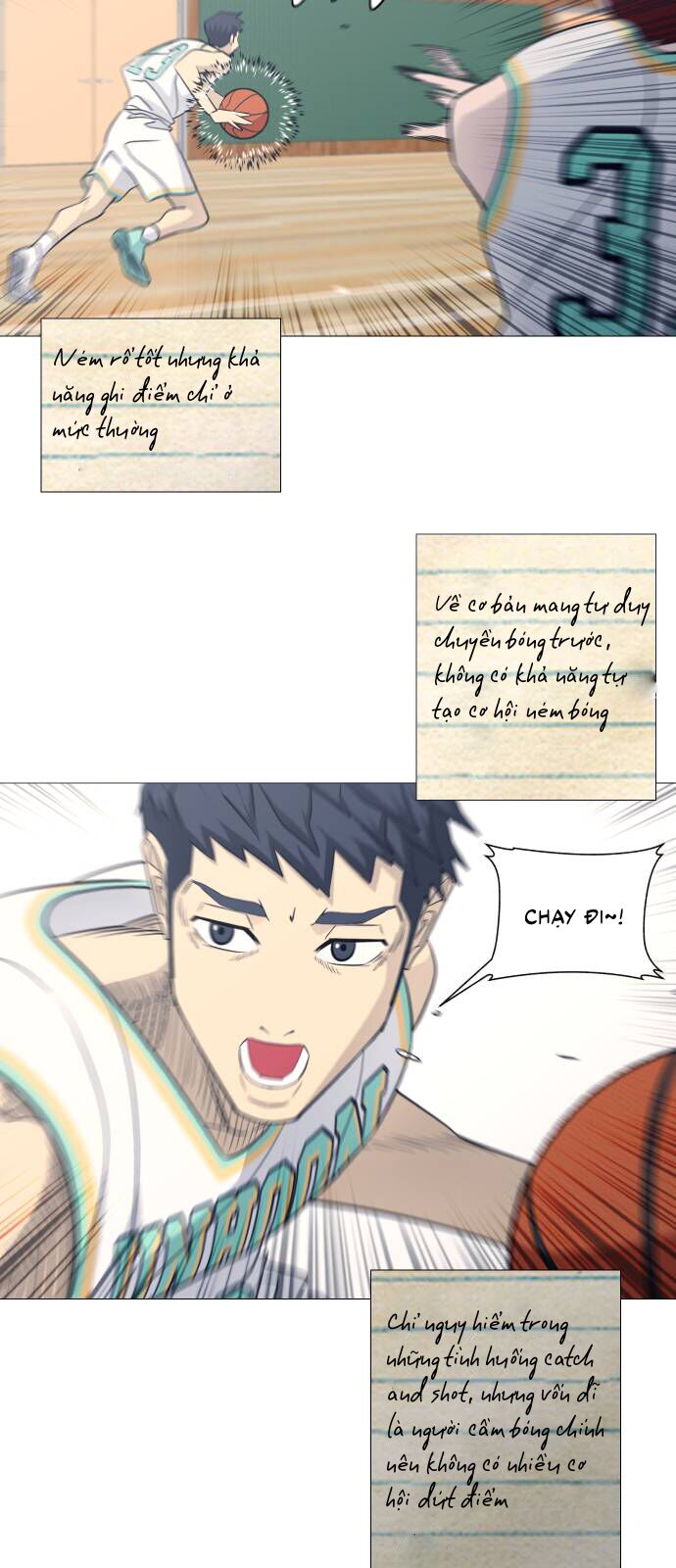 Chapter 113 trang 16