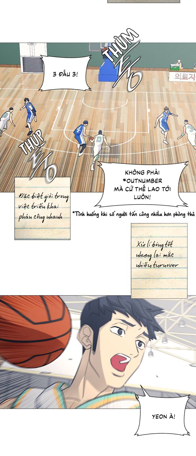 Chapter 113 trang 17