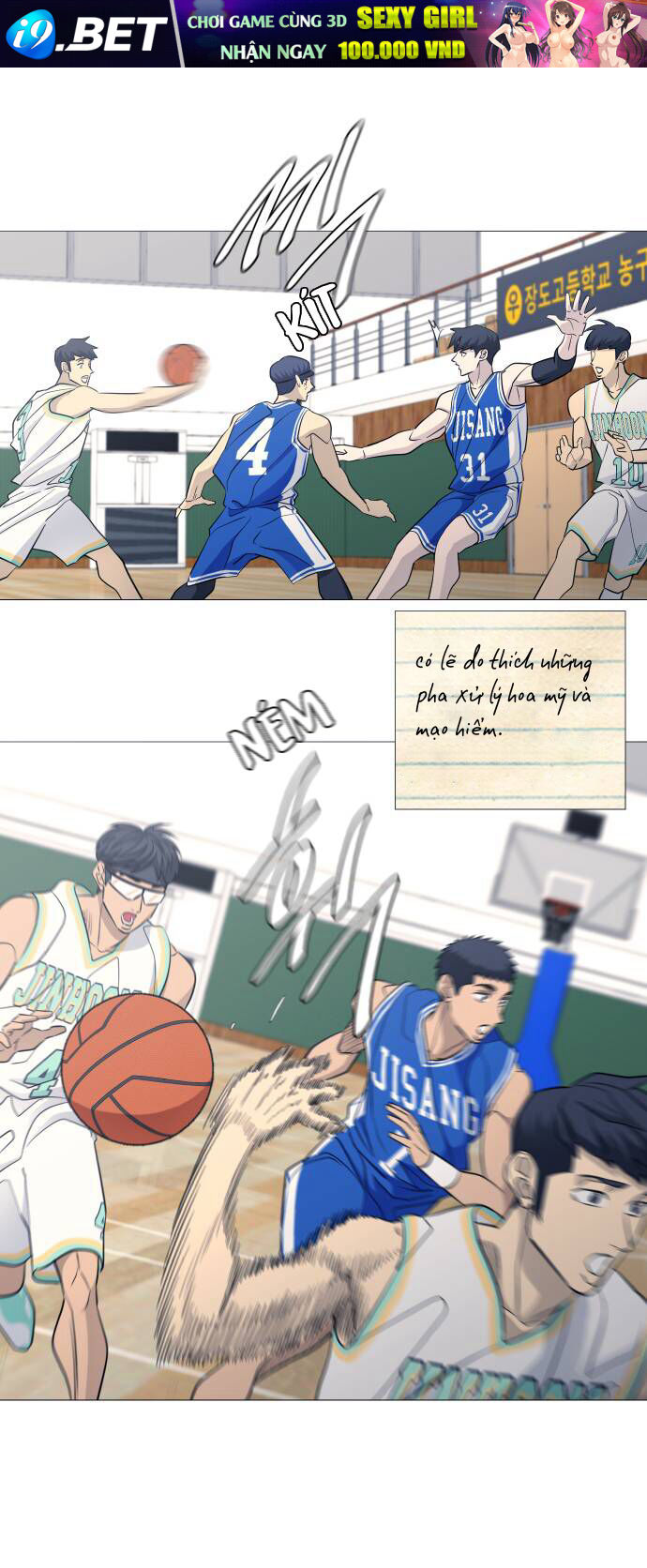 Chapter 113 trang 18