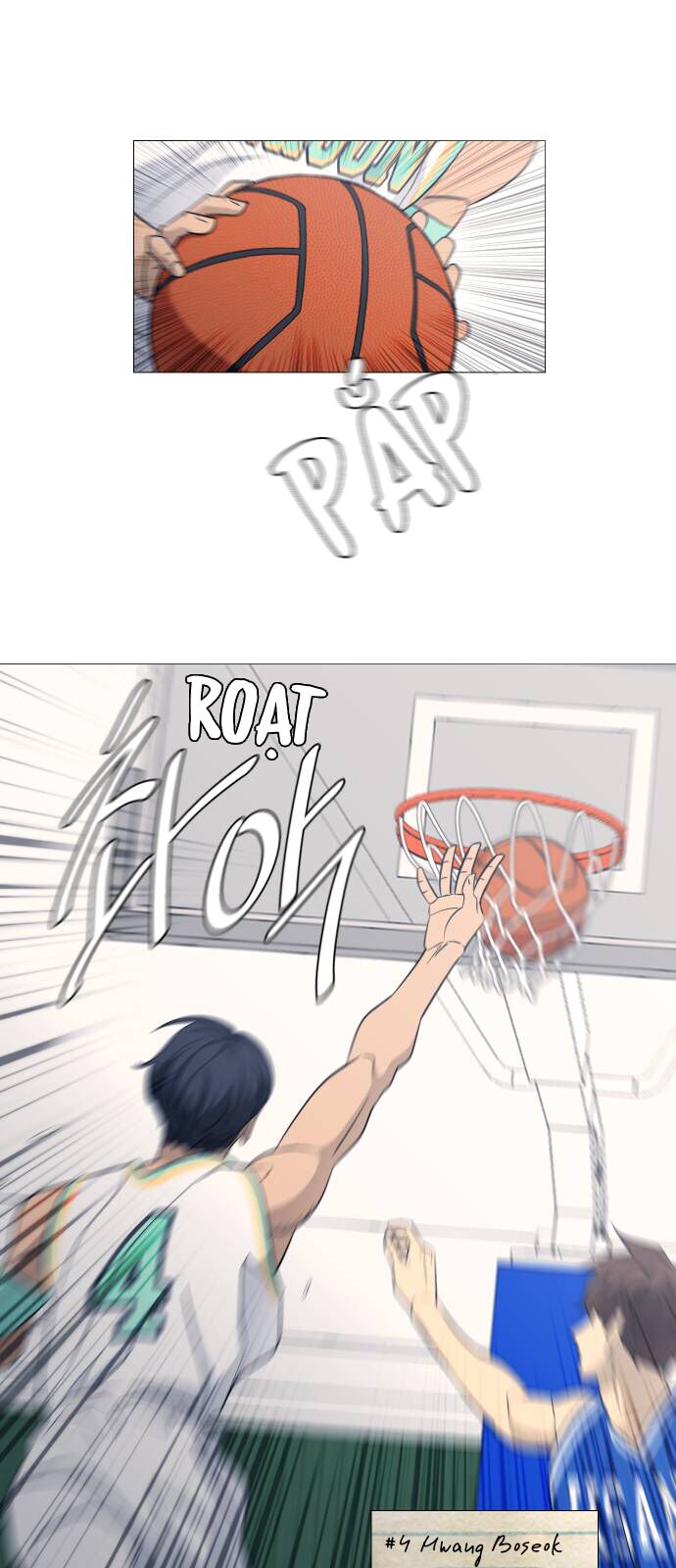 Chapter 113 trang 19