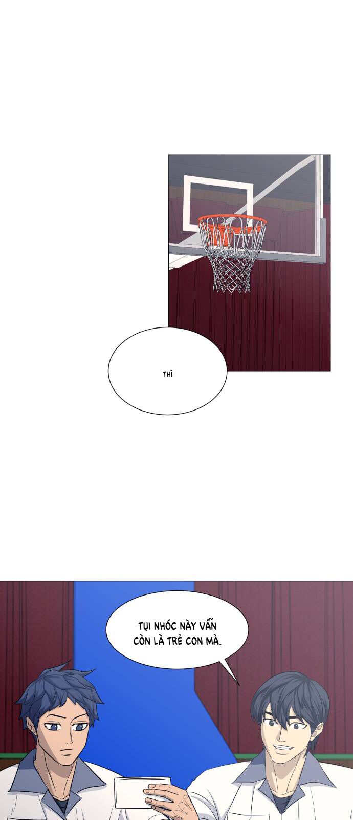 Chapter 113 trang 2