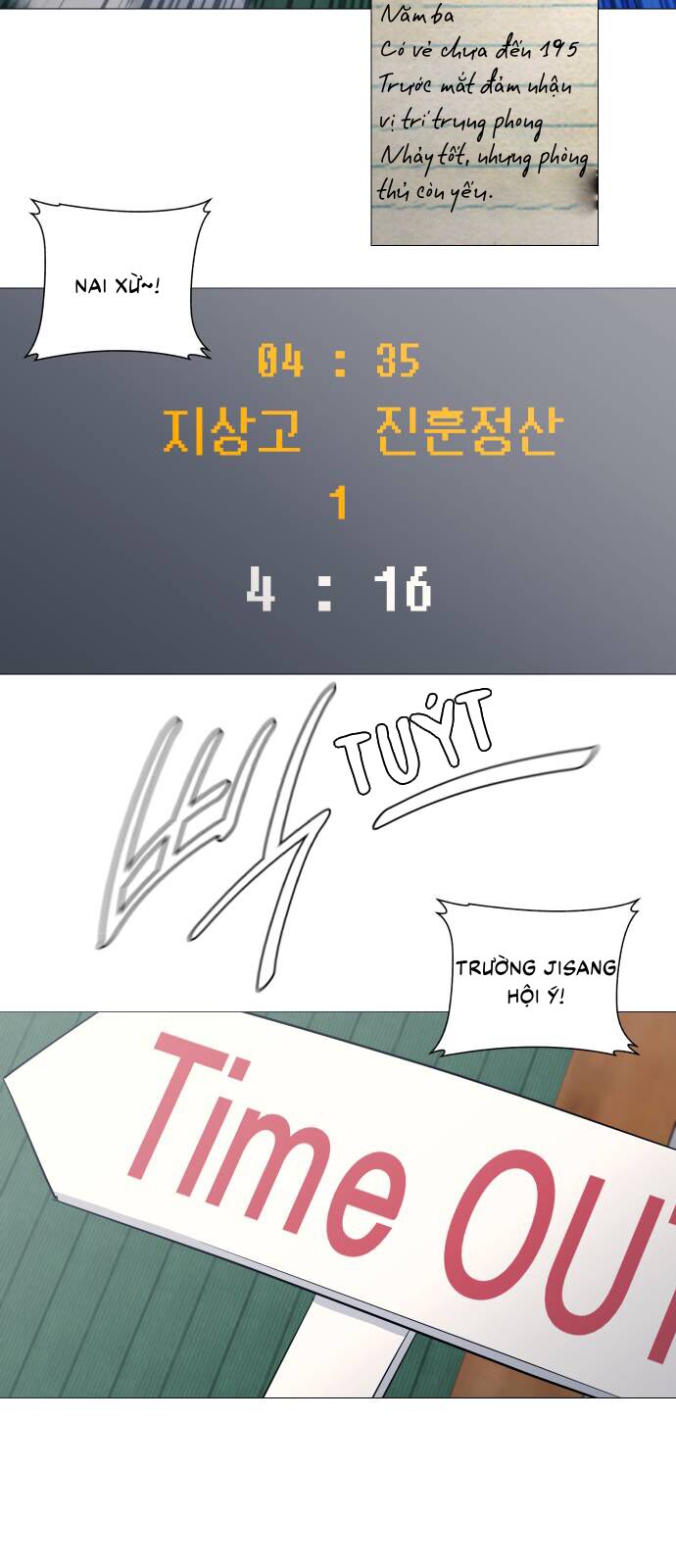 Chapter 113 trang 20