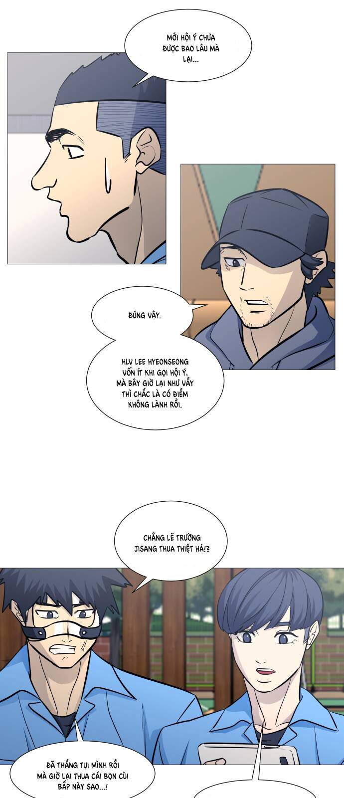 Chapter 113 trang 21