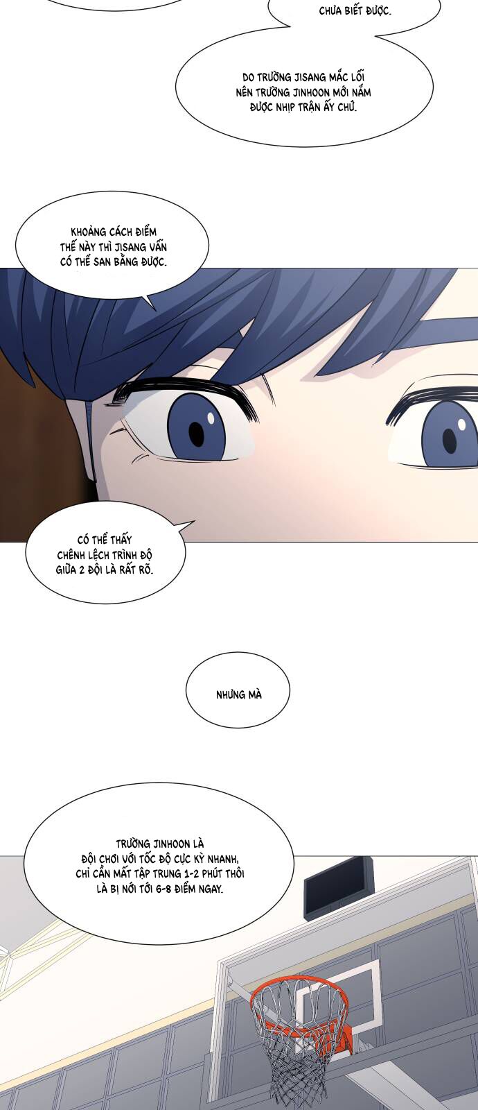 Chapter 113 trang 22