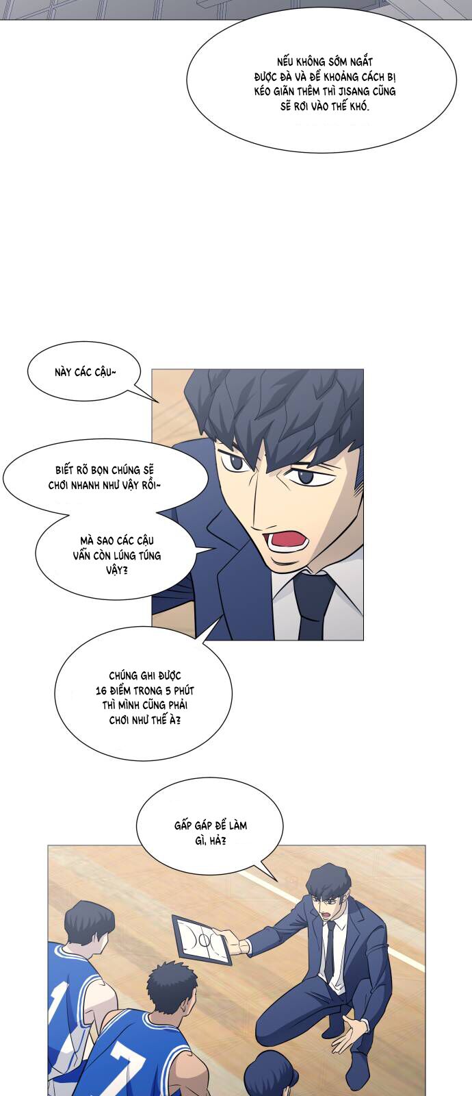 Chapter 113 trang 23