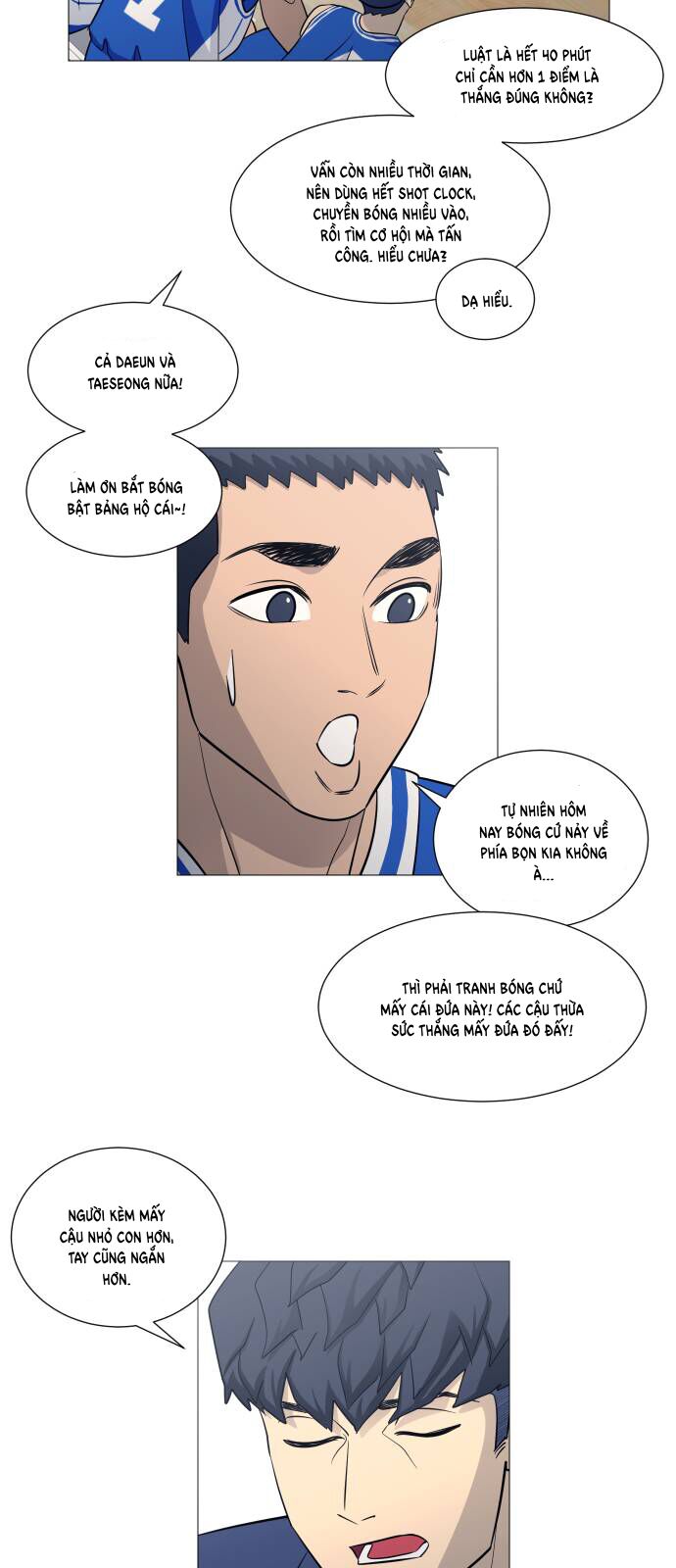 Chapter 113 trang 24